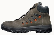 Afbeeldingen van Emma Safety Footwear Veiligheidsschoen Ranger, S3 MM760546