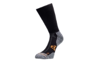 Afbeeldingen van Emma Safety Footwear Sok Hydro-Dry® Working MM000128