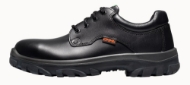 Afbeeldingen van Emma Safety Footwear Beroepsschoen Tom, O2 MM709542