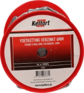 Afbeeldingen van Kelfort Voetketting