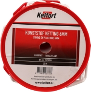 Afbeeldingen van Kelfort Afzetketting