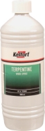 Afbeeldingen van Kelfort Terpentine