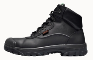 Afbeeldingen van Emma Safety Footwear Veiligheidsschoen Mitchel, S3 MM154848