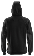 Afbeeldingen van Snickers Workwear Hoodie 2800