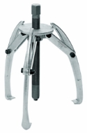 Afbeeldingen van GEDORE Trekker 3-armig 1.17