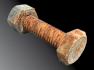 Afbeeldingen van RUST-OLEUM® Lossingsmiddel, siliconenvrij X1 Excellent