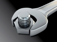 Afbeeldingen van RUST-OLEUM® Keramisch spuitvet X1 Excellent