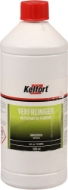 Afbeeldingen van Kelfort Ontvetter VERFREINIGER
