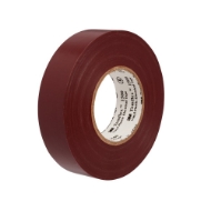 Afbeeldingen van 3M Temflex™ Vinyl tape