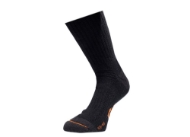 Afbeeldingen van Emma Safety Footwear Sok Hydro-Dry® Thermo MM000131