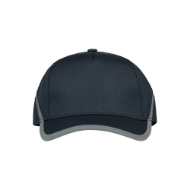 Afbeeldingen van TRICORP SAFETY Cap Reflectie 653002