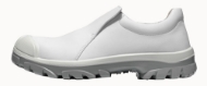 Afbeeldingen van Emma Safety Footwear Veiligheidsschoen Vera, S2 MM507564