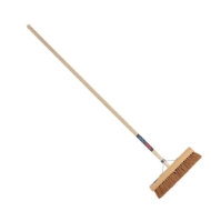 Afbeeldingen van Talen Tools Zaalveger