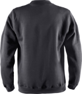 Afbeeldingen van FRISTADS Sweatshirt 1734 SWB