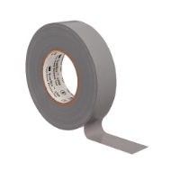 Afbeeldingen van 3M Temflex™ Vinyl tape