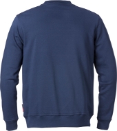 Afbeeldingen van KANSAS Sweatshirt 7394 SM