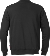 Afbeeldingen van KANSAS Sweatshirt 7394 SM