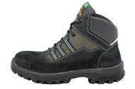 Afbeeldingen van Emma Safety Footwear Veiligheidsschoen Everon, S2 MM749567