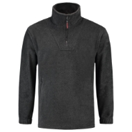 Afbeeldingen van TRICORP CASUAL Fleece Sweater 301001