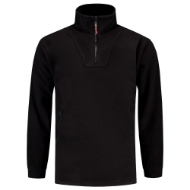 Afbeeldingen van TRICORP CASUAL Fleece Sweater 301001