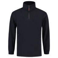 Afbeeldingen van TRICORP CASUAL Fleece Sweater 301001