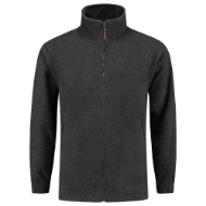 Afbeeldingen van TRICORP CASUAL Sweatvest Fleece 301002