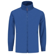 Afbeeldingen van TRICORP CASUAL Sweatvest Fleece 301002