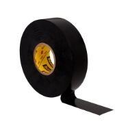 Afbeeldingen van 3M Scotch® PVC tape