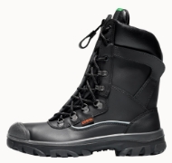 Afbeeldingen van Emma Safety Footwear Veiligheidsschoen Fornax, S3 MM158848