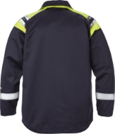 Afbeeldingen van FRISTADS Flamestat Jack 4174 ATHS