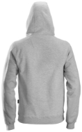 Afbeeldingen van Snickers Workwear Hoodie 2800