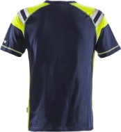 Afbeeldingen van FRISTADS Flamestat T-Shirt 7073 TFLH