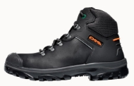 Afbeeldingen van Emma Safety Footwear Veiligheidsschoen Himalaya, S3 MM334548