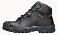 Afbeeldingen van Emma Safety Footwear Veiligheidsschoen Bryce, S3 MM331868