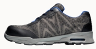 Afbeeldingen van Emma Safety Footwear Veiligheidsschoen Chicago, S1P MM402647
