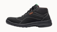 Afbeeldingen van Emma Safety Footwear Veiligheidsschoen Anouk, S3 MM946516