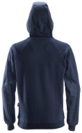 Afbeeldingen van Snickers Workwear Hoodie 2800