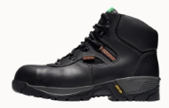 Afbeeldingen van Emma Safety Footwear Veiligheidsschoen Constans, S3 MM132070