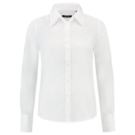 Afbeeldingen van TRICORP CORPORATE Blouse Basis 705001