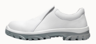 Afbeeldingen van Emma Safety Footwear Veiligheidsschoen Metric, S2 MM507560