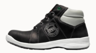 Afbeeldingen van Emma Safety Footwear Veiligheidsschoen Jodie, S3 MM968516