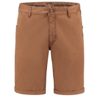 Afbeeldingen van TRICORP PREMIUM Chino Premium Kort 504008