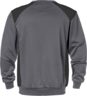 Afbeeldingen van FRISTADS Sweatshirt 7148 SHV