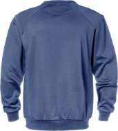 Afbeeldingen van FRISTADS Sweatshirt 7148 SHV