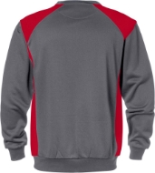 Afbeeldingen van FRISTADS Sweatshirt 7148 SHV