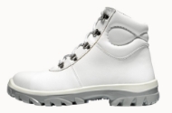 Afbeeldingen van Emma Safety Footwear Veiligheidsschoen Corona, S2 MM544540