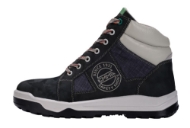 Afbeeldingen van Emma Safety Footwear Veiligheidsschoen Jordan, S1P MM951569