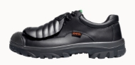 Afbeeldingen van Emma Safety Footwear Veiligheidsschoen Mace-M, S3 MM504863