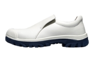 Afbeeldingen van Emma Safety Footwear Veiligheidsschoen Vera, S2 MM506514