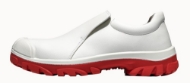 Afbeeldingen van Emma Safety Footwear Veiligheidsschoen Vera, S2 MM507514